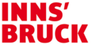 Logo Stadt Innsbruck