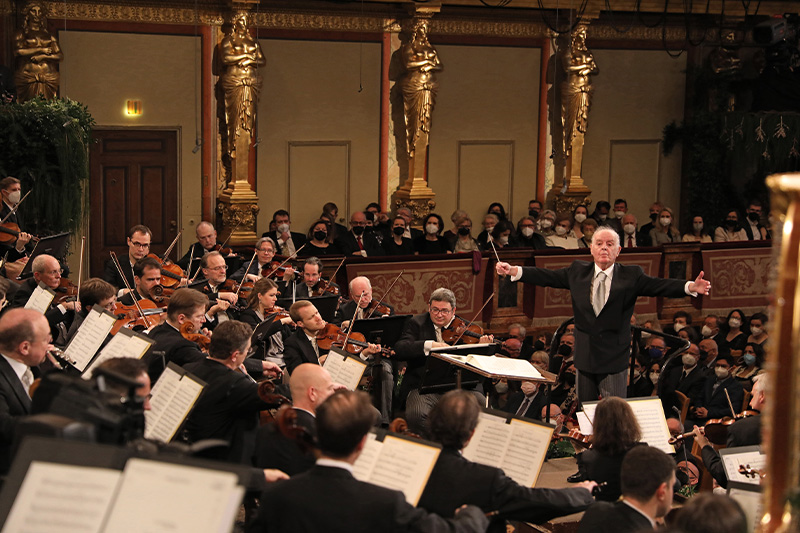 Jeunesse musik.erleben Der führende Musikveranstalter mit rund 600